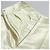 Autre Marque Gia Studios Satin Cargo Pants - Ansicht 6
