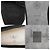 Ballerines en cuir Chanel - vue 10
