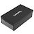 Ballerines en cuir Chanel - vue 11