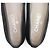Ballerines en cuir Chanel - vue 6