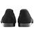 Ballerines en cuir Chanel - vue 7