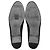 Ballerines en cuir Chanel - vue 8