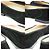 Ballerines en cuir Chanel - vue 9