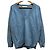 Givenchy Cashmere Blend V Neck Knit Sweater
