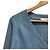 Givenchy Cashmere Blend V Neck Knit Sweater - view 2