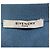Givenchy Cashmere Blend V Neck Knit Sweater - view 6