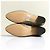 Autre Marque DRESSTERIOR Leder Stiefeletten - Ansicht 10