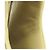 Autre Marque DRESSTERIOR Leder Stiefeletten - Ansicht 14