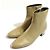 Autre Marque DRESSTERIOR Leder Stiefeletten - Ansicht 2