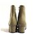 Autre Marque DRESSTERIOR Leder Stiefeletten - Ansicht 5