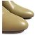Autre Marque DRESSTERIOR Leder Stiefeletten - Ansicht 7