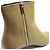 Autre Marque DRESSTERIOR Leder Stiefeletten - Ansicht 8