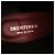 Autre Marque DRESSTERIOR Leder Stiefeletten - Ansicht 9