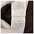 Autre Marque Fray I.D Raccoon Double Face Polo Pullover Strick-Minirock-Set - Ansicht 13