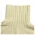 Autre Marque MUSE de Deuxieme Classe Rollkragenpullover aus Wolle und Kaschmir - Ansicht 8