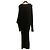 All Saints Strickkleid aus Kaschmir-Mischung - Ansicht 2