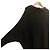 All Saints Strickkleid aus Kaschmir-Mischung - Ansicht 3