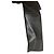 All Saints Strickkleid aus Kaschmir-Mischung - Ansicht 6