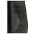 All Saints Strickkleid aus Kaschmir-Mischung - Ansicht 7