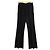 Autre Marque Deuxieme Classe Silk Looker Pants