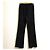 Autre Marque Deuxieme Classe Silk Looker Pants - Ansicht 2