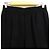 Autre Marque Deuxieme Classe Silk Looker Pants - Ansicht 4