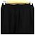 Autre Marque Deuxieme Classe Silk Looker Pants - Ansicht 5