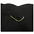 Autre Marque Deuxieme Classe Silk Looker Pants - Ansicht 6