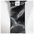 Autre Marque Deuxieme Classe Silk Looker Pants - Ansicht 7