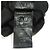 Autre Marque Deuxieme Classe Silk Looker Pants - Ansicht 8