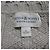 Ralph Lauren Denim & Supply Poncho de punto - vista 5