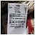 Ralph Lauren Denim & Supply Poncho de punto - vista 6