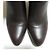 Autre Marque Pellico Langstiefel aus Lammfell - Ansicht 4