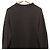 Theory luxe VICTORIA TOS Rippstrick-Kleid - Ansicht 4