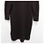 Theory luxe VICTORIA TOS Rippstrick-Kleid - Ansicht 5