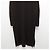 Theory luxe VICTORIA TOS Rippstrick-Kleid - Ansicht 6
