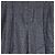 theory luxe pantalones rectos PLAID FLANNE ALEXA - vista 2