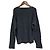 Theory Strickpullover aus Wolle-Kaschmir-Mischung - Ansicht 2