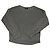 Theory Strickpullover aus Wolle-Kaschmir-Mischung - Ansicht 3