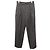 Autre Marque EVERYDAY I LIKE Slacks