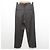 Autre Marque EVERYDAY I LIKE Slacks - vista 2