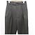 Autre Marque EVERYDAY I LIKE Slacks - vista 3