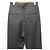 Autre Marque EVERYDAY I LIKE Slacks - vista 4