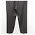 Autre Marque EVERYDAY I LIKE Slacks - vista 5