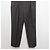 Autre Marque EVERYDAY I LIKE Slacks - vista 6