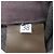 Autre Marque EVERYDAY I LIKE Slacks - vista 9