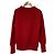 Autre Marque ANDERSEN-ANDERSEN Wollpullover