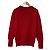 Autre Marque ANDERSEN-ANDERSEN Wollpullover - Ansicht 2