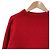 Autre Marque ANDERSEN-ANDERSEN Wollpullover - Ansicht 3