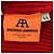 Autre Marque ANDERSEN-ANDERSEN Wollpullover - Ansicht 5